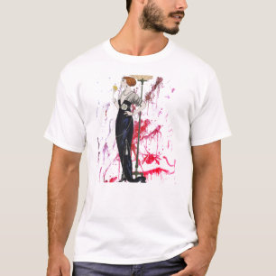 Moda 1 T-Shirt