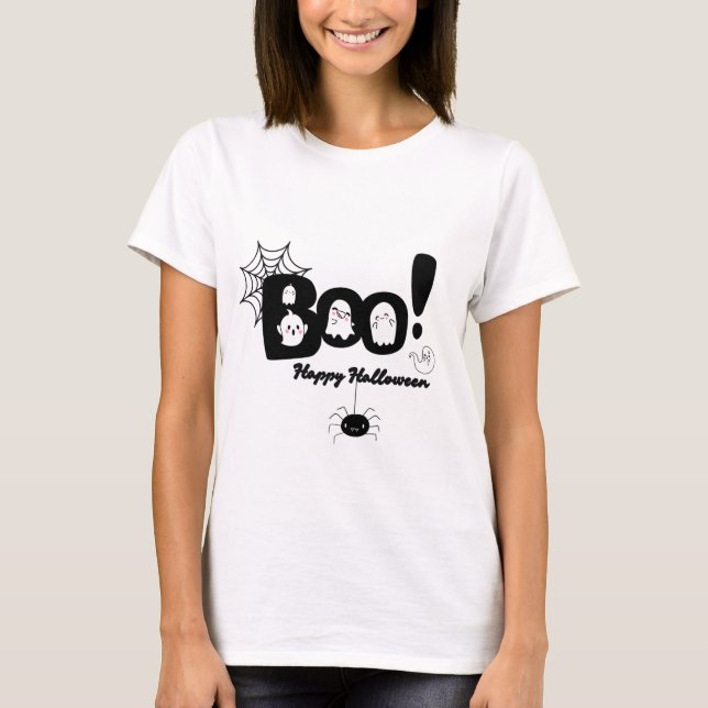 # moda: camisa branca para mulheres.... (Frente)