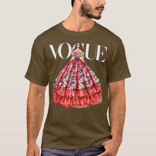 Moda de luxo Designer mulheres suéteres de outono