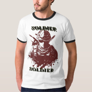 Moda Masculina Roupas Tops Camisetas Masculinas