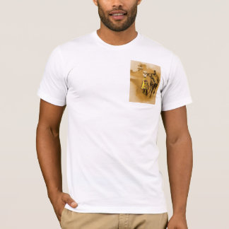 Moda T-Shirt Jaipur
