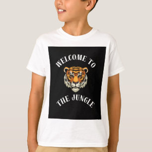 Moda, T-Shirts , 