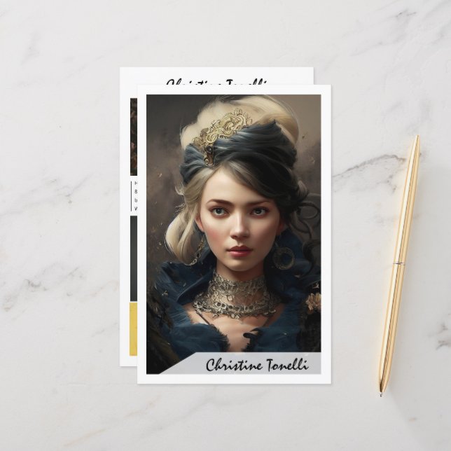 Modelagem de Modelo da placa Comp (Frente/Verso In Situ)