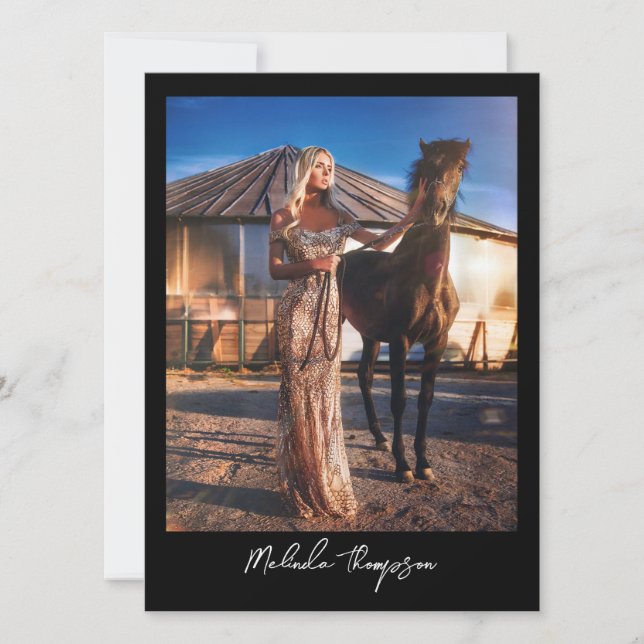 Modelagem de Preto do Script de Foto da Placa Comp (Frente)