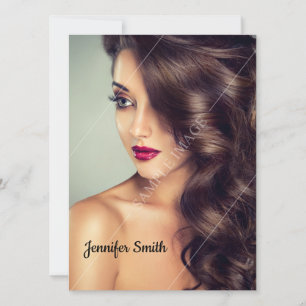 Modelando o cartão dos comp(s)