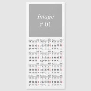 modelo 2022 calendário