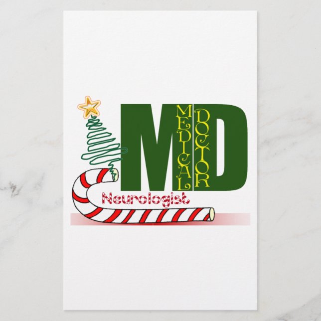 MODELO - ADICIONAR NOVA FELIZ (Frente)