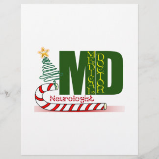 MODELO - ADICIONAR NOVA FELIZ