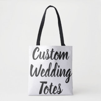 Modelo Bolsa De Casamento Por Impressão