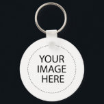 Modelo chaveiro<br><div class="desc">Modelo chaveiro</div>