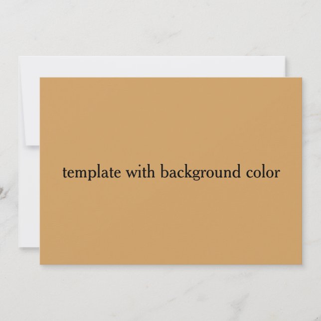 modelo com cor de fundo (Frente)