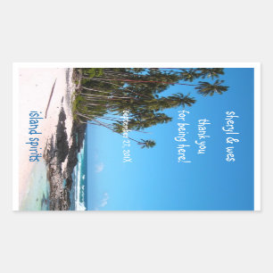 Modelo da etiqueta da garrafa de vinho do