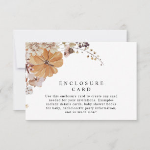 MODELO da placa do compartimento de abóbora AMBER