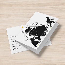 Modelo de Anúncio de Movimentação de Preenchimento