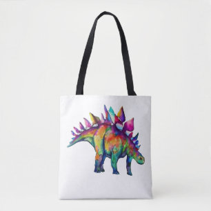 Modelo de API - Bolsa Tote