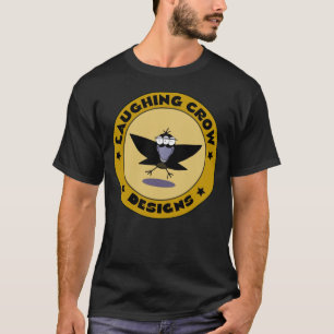Modelo de Camisa Personalizada Crie Sua Própria C