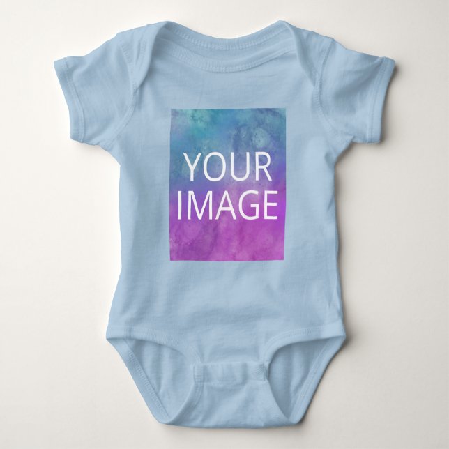 Modelo de Camiseta Personalizável – Adicione Sua I (Frente)