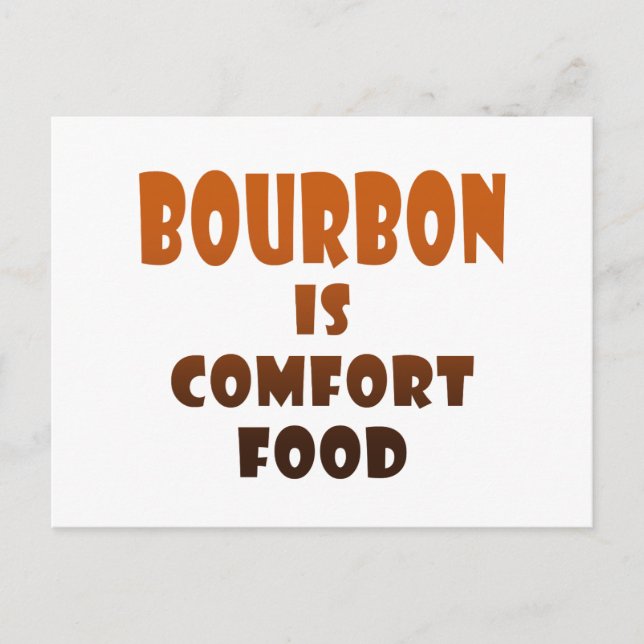 Modelo de Cartão Postal Horizontal (Frente)