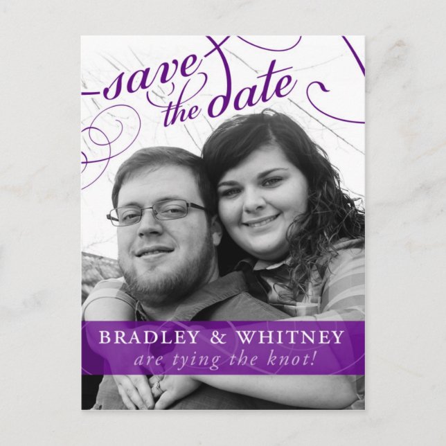 "modelo de cartão postal vertical" (Frente)