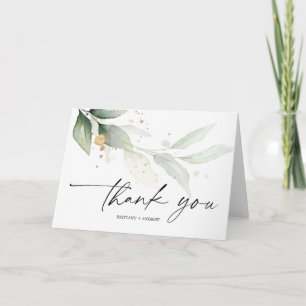 Modelo de Casamento Eucalyptus