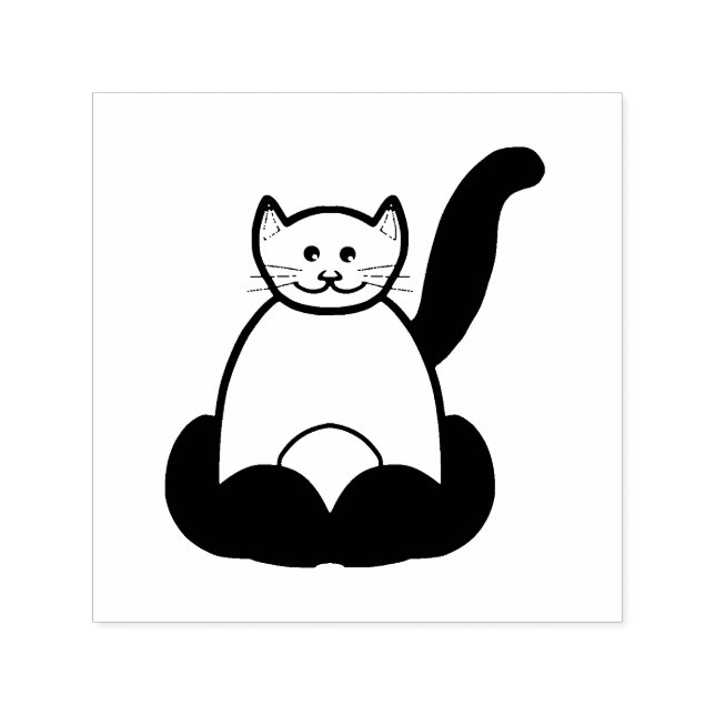 Modelo de Clipart de Carimbo de Tinta (Design)