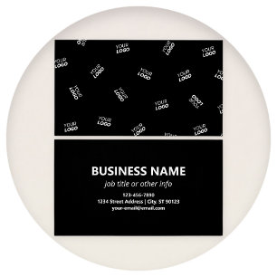 Modelo de código QR editável instantaneamente   Fa