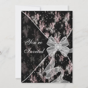 Modelo de Convite à Apresentação de Documentos Ros