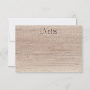 Modelo de Elegante Elegante de Script Manuscrito d