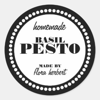 Modelo de Etiqueta de Entalhe de Articulação de Po