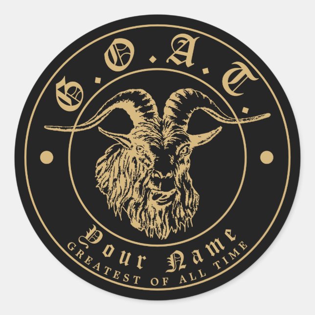 MODELO de Etiqueta de Tempo Maior (Frente)