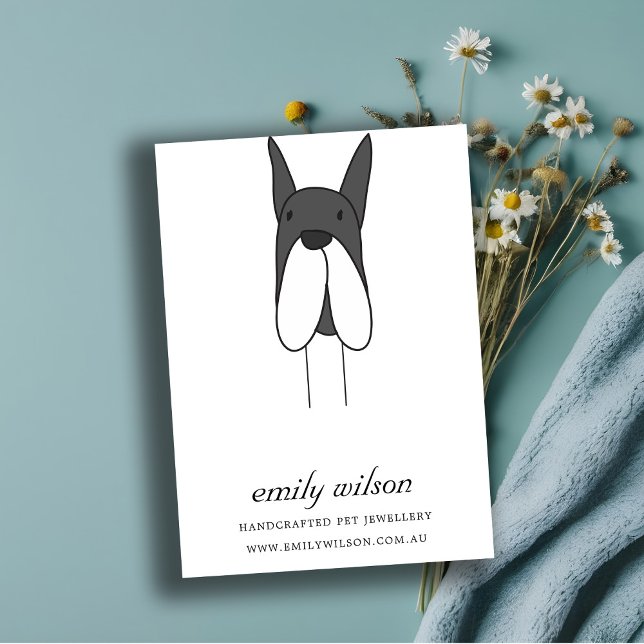 MODELO DE EXIBIÇÃO DE CARGA DO PIN DA ETIQUETA DO  (Criador carregado)