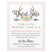 Modelo de Folheto de Liquidação de Jardim - Claro