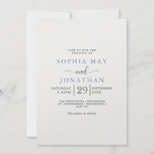 Modelo de fonte clássica para o motivo superior