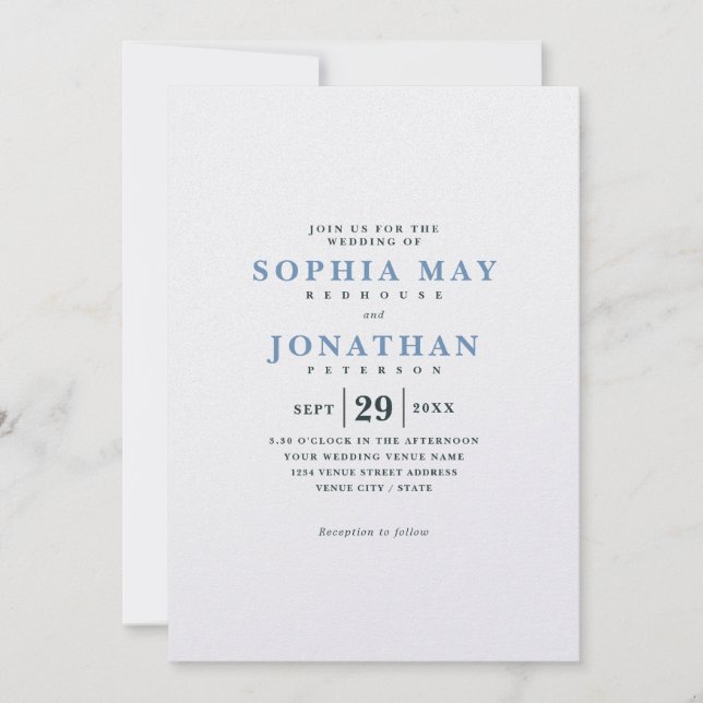 Modelo de fonte clássica para o motivo superior 2 (Frente)