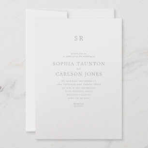 Modelo de fonte clássico para a FRONTEIRA DIAMOND