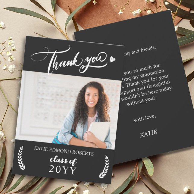 Modelo de Formandos da Faculdade de Fotografias Pe (Criador carregado)