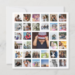 Modelo de Foto 33 Personalizado