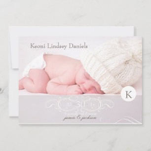 modelo de foto de rolagem antiga do PixDezines