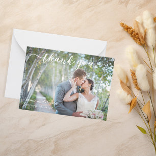 Modelo de foto de roteiro de casamento Orçamento O