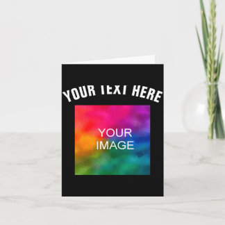 Modelo de Foto de Upload de Texto Meninos Crianças