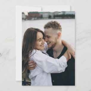 Modelo De Foto Para Convite De Casamento Vellum