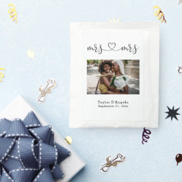 Modelo De Foto Personalizado Por Sra. Love Heart