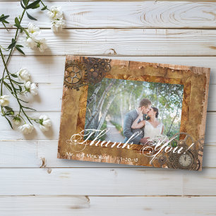 Modelo de Foto Vitoriana Vintage Steampunk