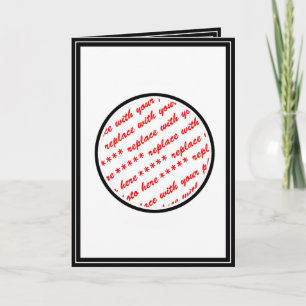 Modelo de Fotografia Curto Preto