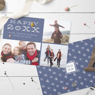 Modelo de Fotografia da Família Personalizada do f