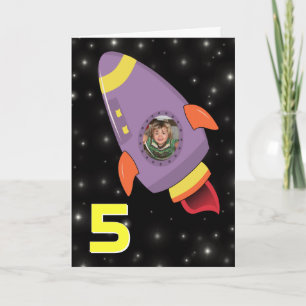 Modelo de Fotografia da Placa de Aniversário do Ro