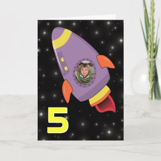 Modelo de Fotografia da Placa de Aniversário do Ro