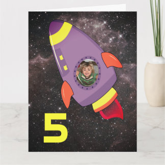 Modelo de Fotografia da Placa de Aniversário do Ro