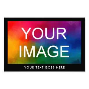 Modelo de Fotografia de Casamento de Evento da Fam