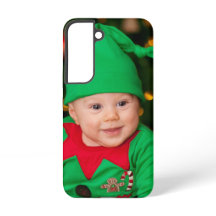 Modelo de Fotografia de Cheio Personalizado Mínimo